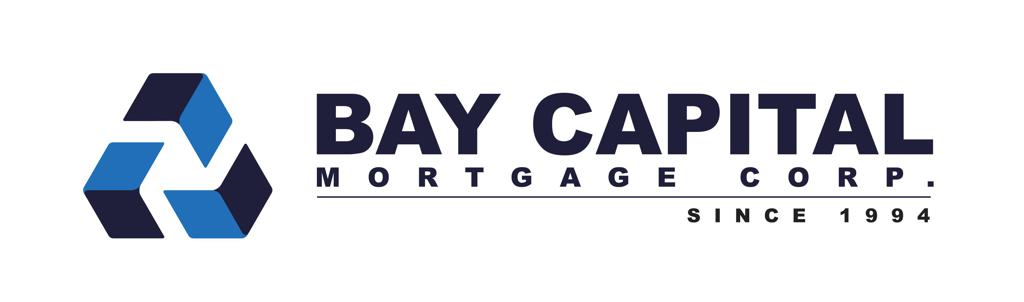 Michael DeHaut Jr. Bay Capital Mortgage